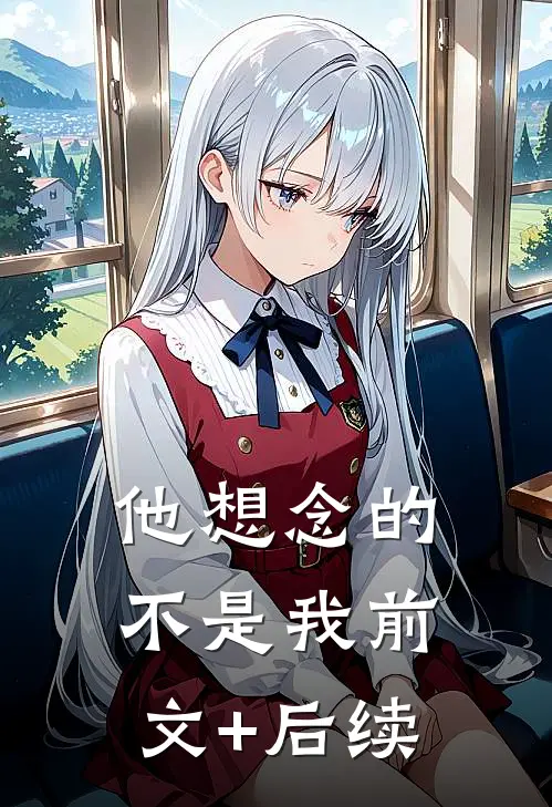 他想念的不是我前文+后续