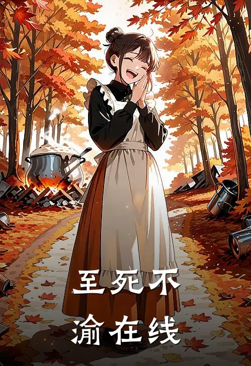 至死不渝在线
