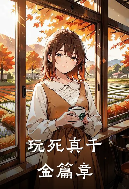 玩死真千金篇章