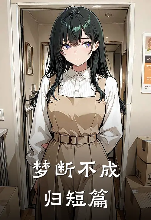 梦断不成归短篇