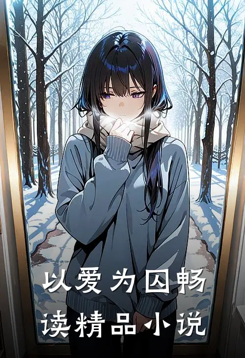 以爱为囚畅读精品小说