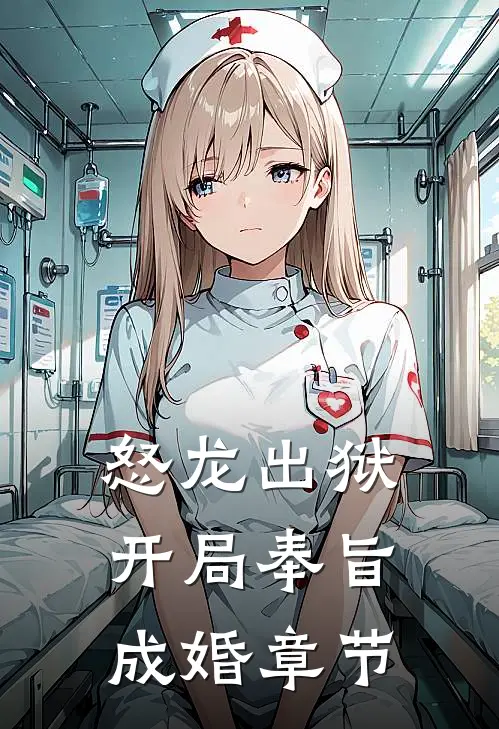 怒龙出狱：开局奉旨成婚章节