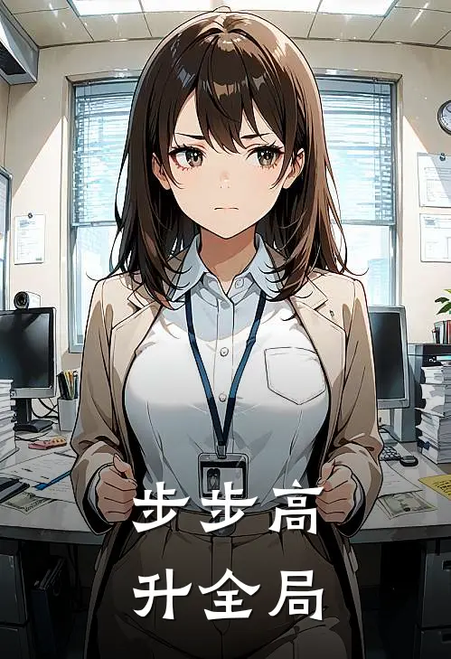 步步高升全局