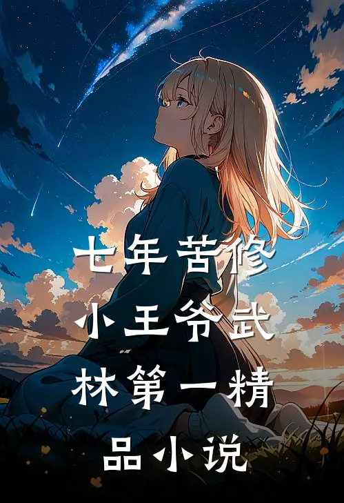 七年苦修,小王爷武林第一精品小说