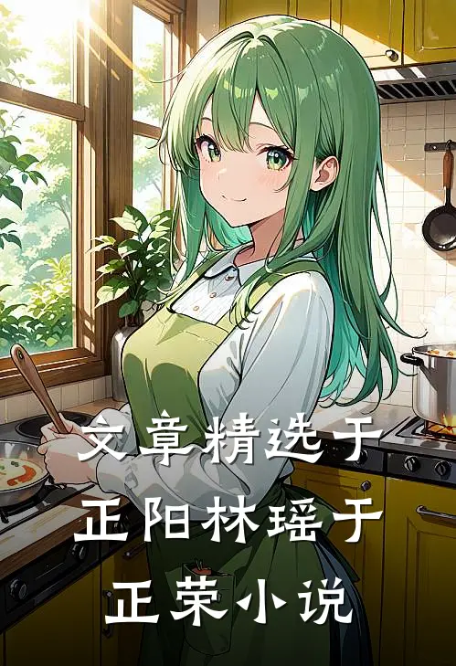 文章精选于正阳林瑶于正荣小说