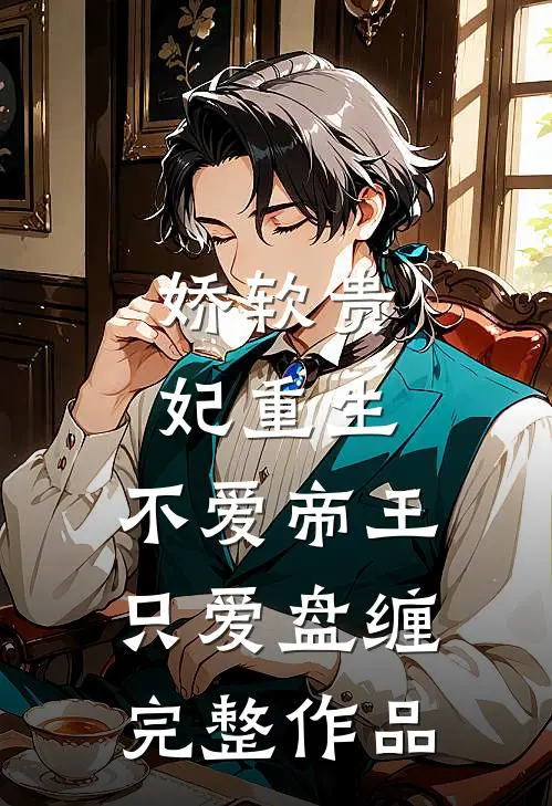 娇软贵妃重生：不爱帝王只爱盘缠完整作品
