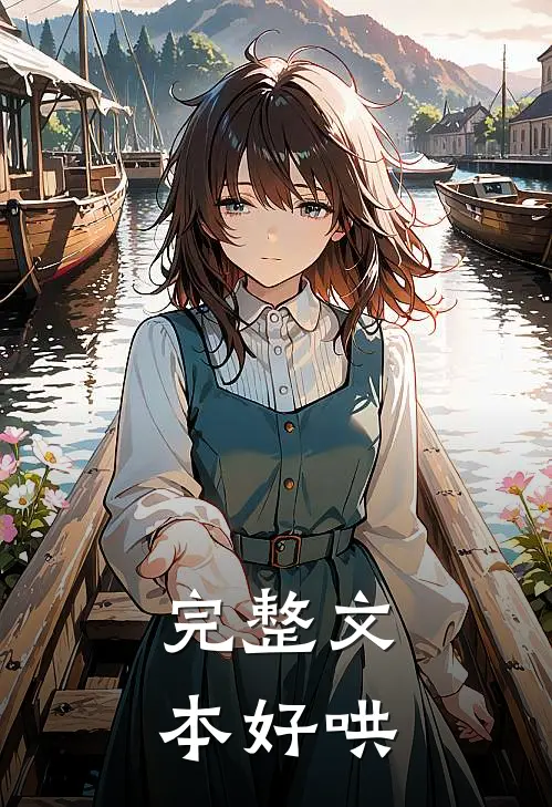 完整文本好哄