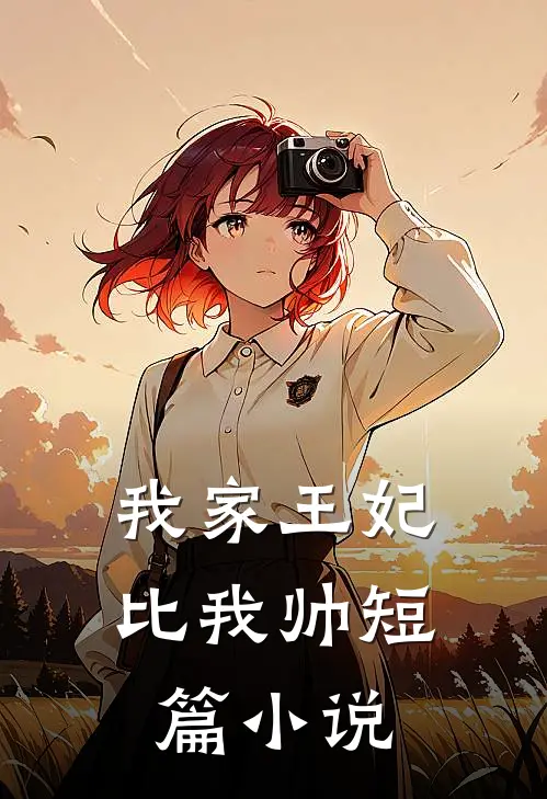 我家王妃比我帅短篇小说