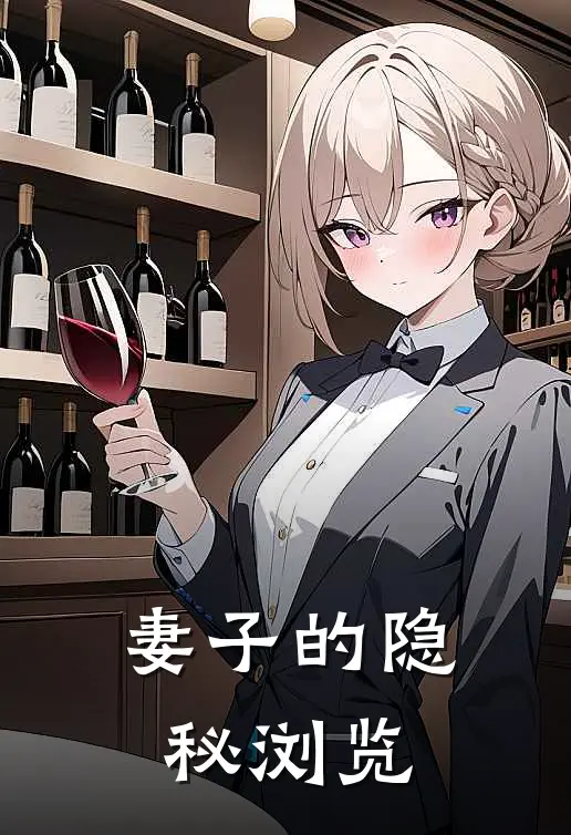 妻子的隐秘浏览