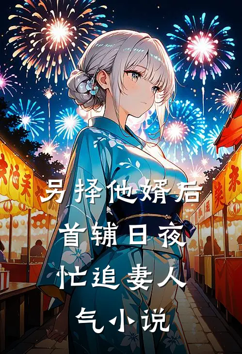 另择他婿后，首辅日夜忙追妻人气小说