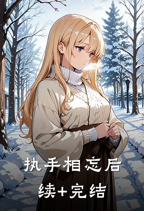 执手相忘后续+完结