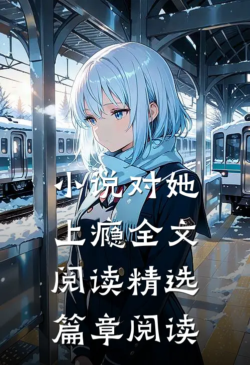 小说对她上瘾全文阅读精选篇章阅读