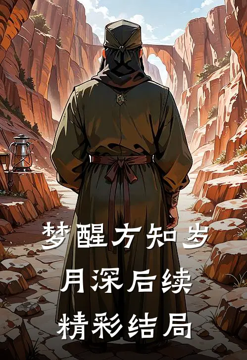梦醒方知岁月深后续精彩结局