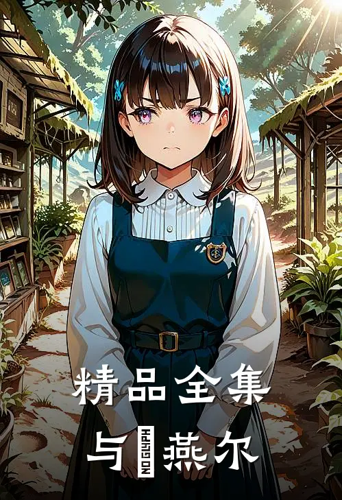 精品全集与婳燕尔