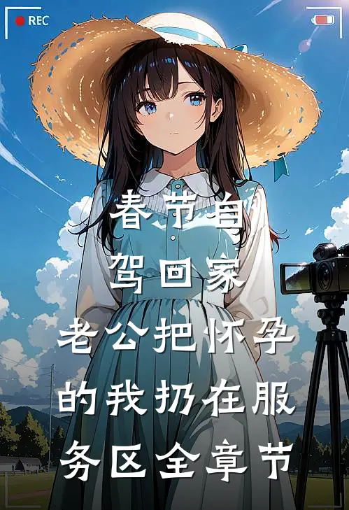 春节自驾回家，老公把怀孕的我扔在服务区全章节