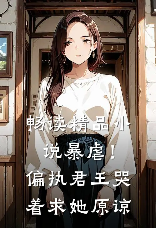 畅读精品小说暴虐！偏执君王哭着求她原谅