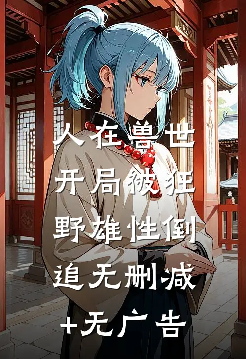 人在兽世，开局被狂野雄性倒追无删减+无广告