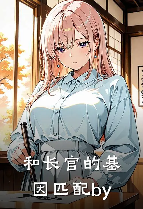 和长官的基因匹配by