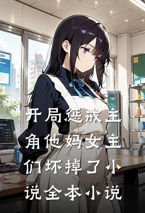开局惩戒主角他妈女主们坏掉了小说全本小说