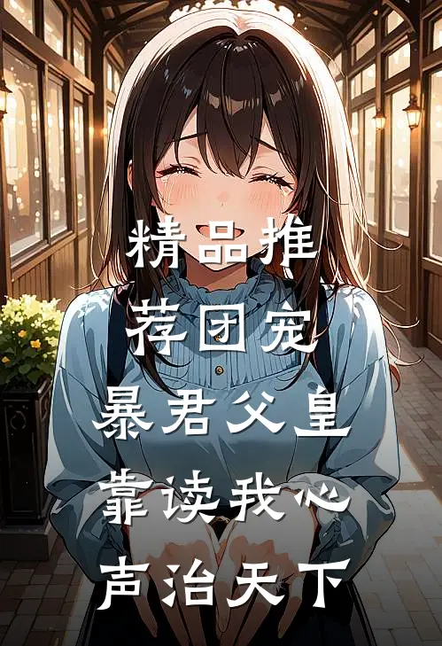 精品推荐团宠：暴君父皇靠读我心声治天下