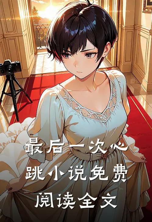 最后一次心跳小说免费阅读全文