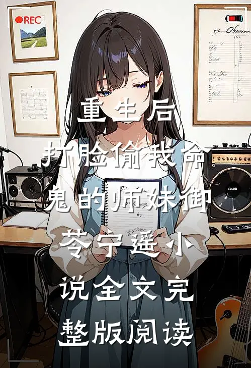 《重生后，打脸偷我命鬼的师妹》御苓宁遥小说全文完整版阅读