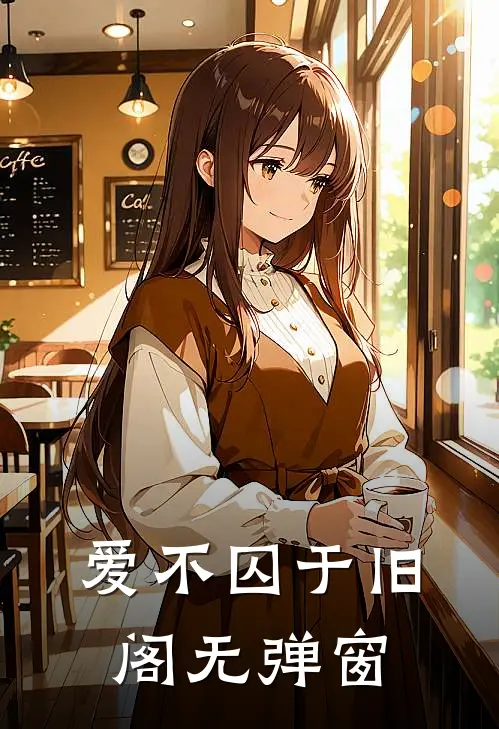 爱不囚于旧阁无弹窗
