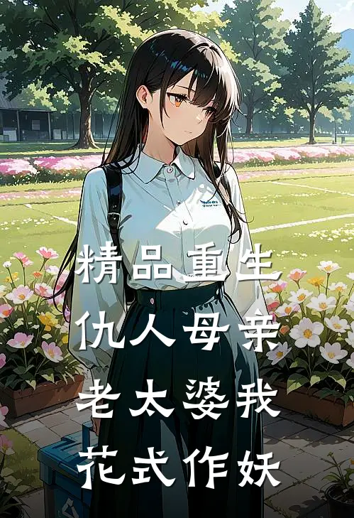 精品重生仇人母亲，老太婆我花式作妖
