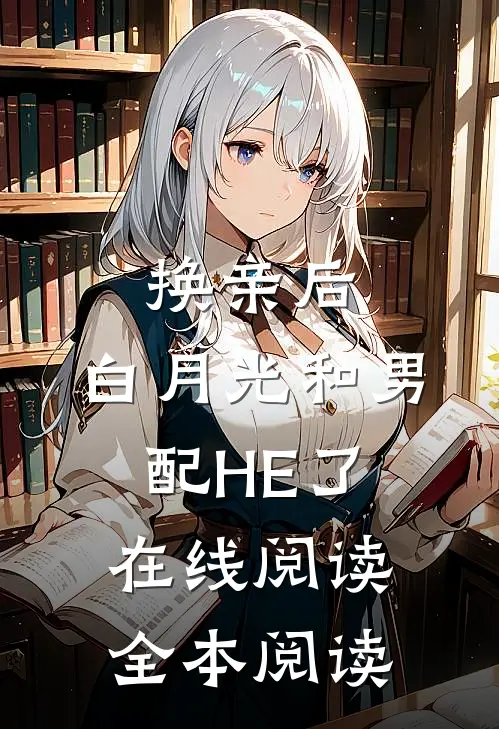换亲后，白月光和男配HE了在线阅读全本阅读