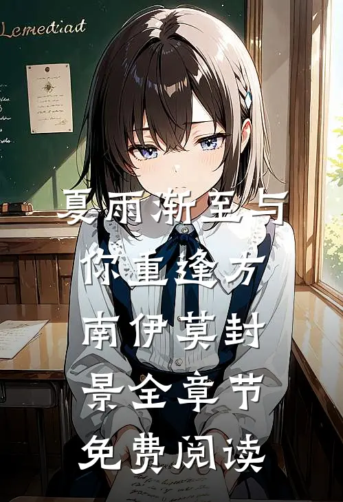 夏雨渐至与你重逢方南伊莫封景全章节免费阅读