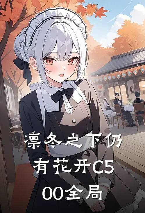 凛冬之下仍有花开C500全局