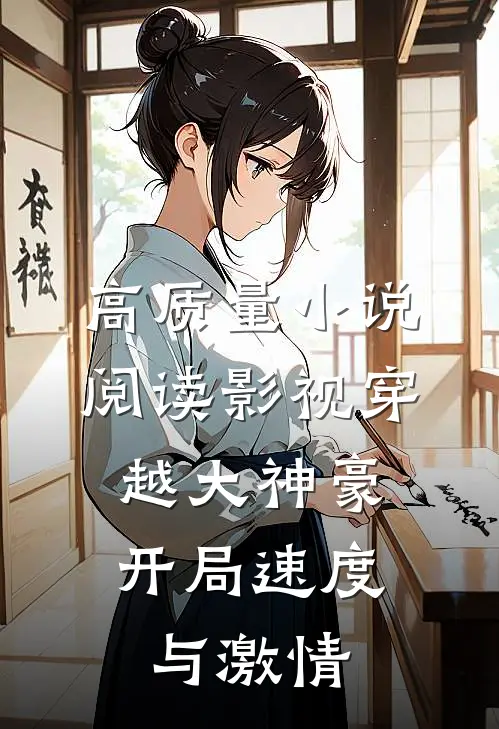 高质量小说阅读影视穿越大神豪:开局速度与激情