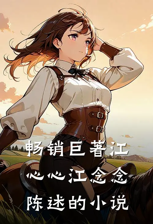 畅销巨著江心心江念念陈述的小说