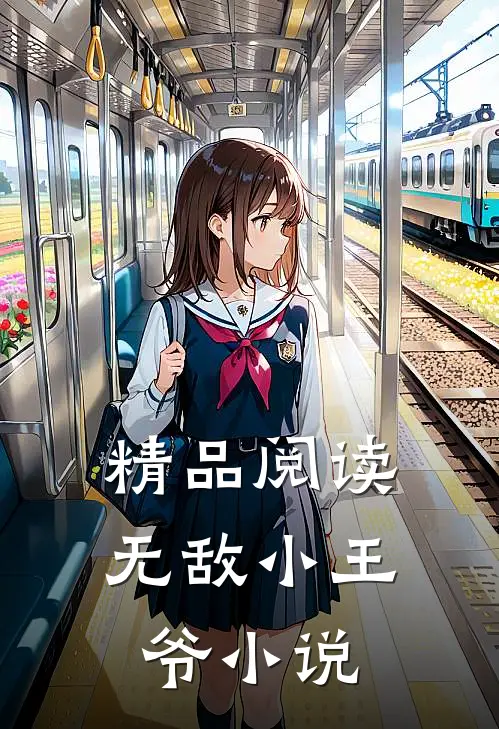 精品阅读无敌小王爷小说