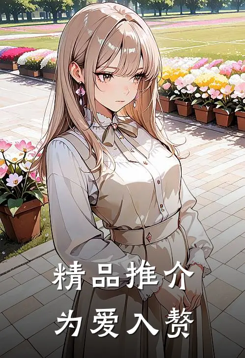 精品推介为爱入赘