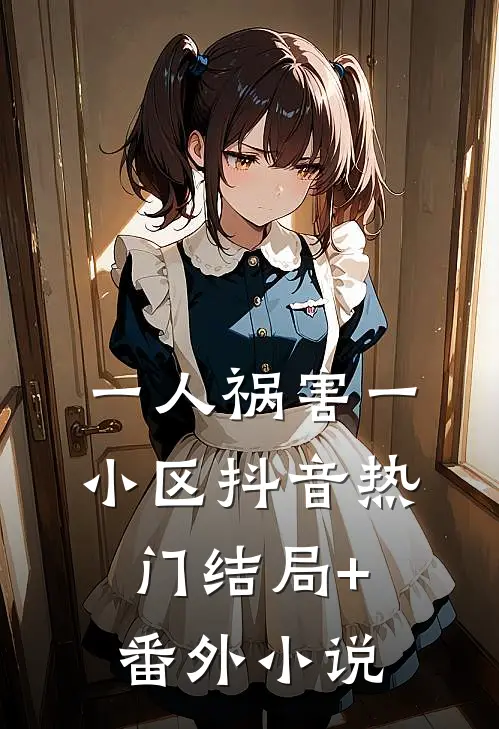 一人祸害一小区抖音热门结局+番外小说