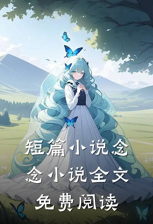 短篇小说念念小说全文免费阅读