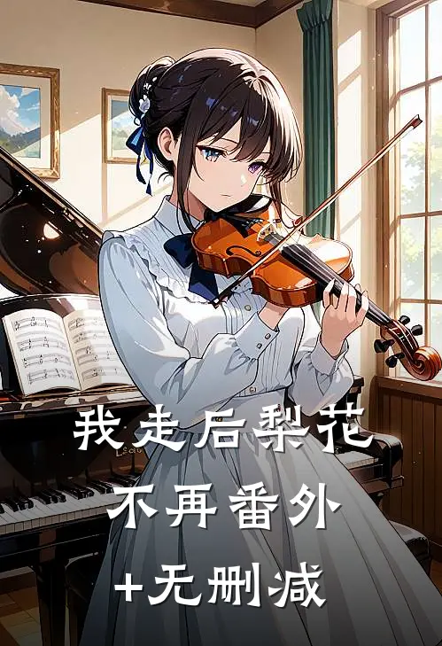 我走后梨花不再番外+无删减