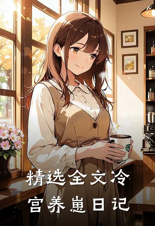 精选全文冷宫养崽日记