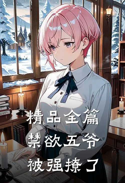 精品全篇禁欲五爷被强撩了