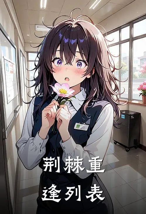 荆棘重逢列表
