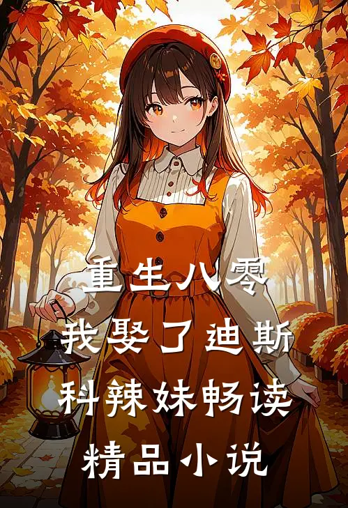 重生八零：我娶了迪斯科辣妹畅读精品小说
