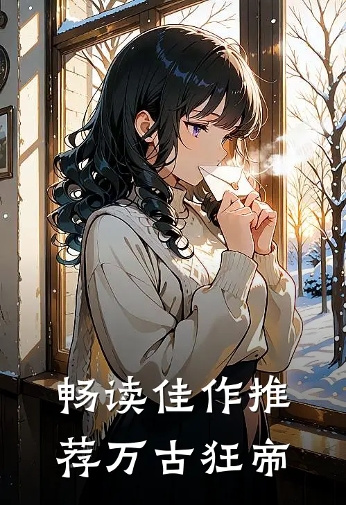 畅读佳作推荐万古狂帝