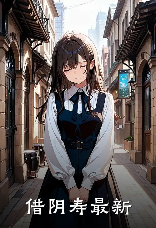 借阴寿最新