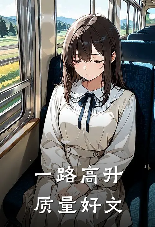 一路高升质量好文