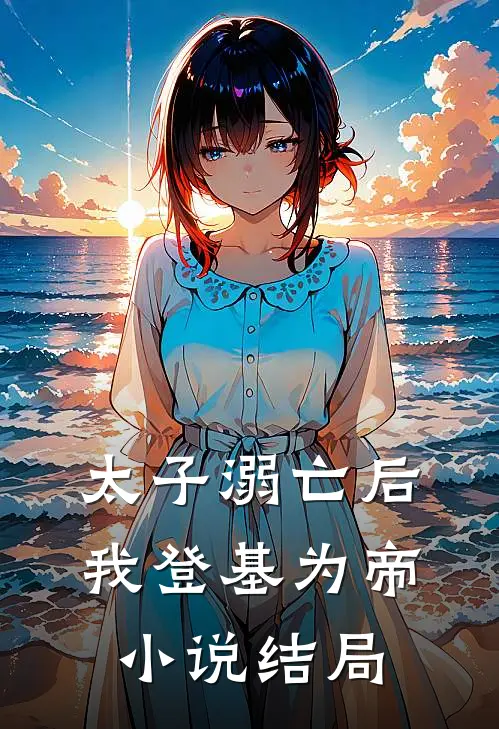 太子溺亡后，我登基为帝小说结局