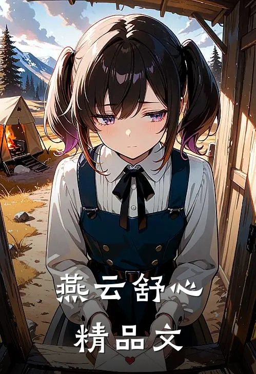 燕云舒心精品文