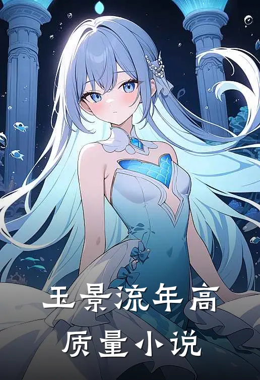 玉景流年高质量小说