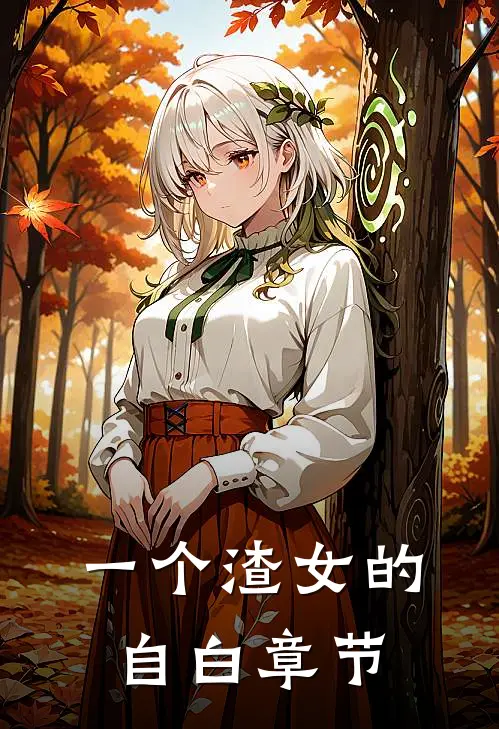 一个渣女的自白章节