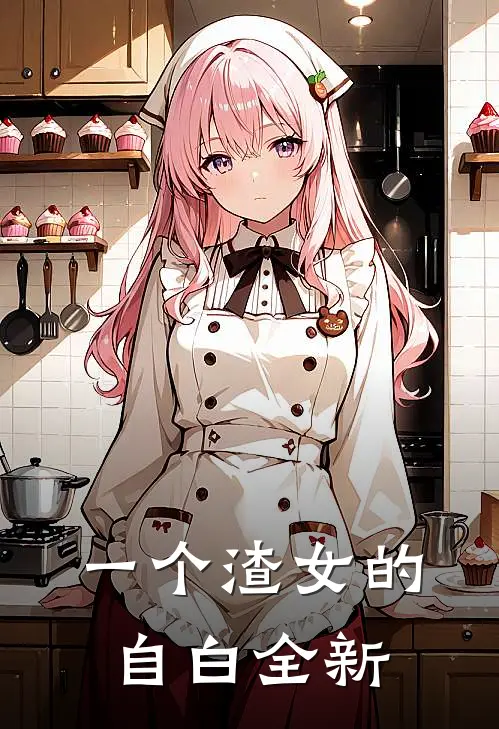 一个渣女的自白全新